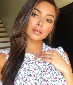 17 Best Miss Brown Eyes Images Actresses Female Brown Eyes Actresses American Female