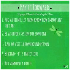 Pay It Forward Quotes Alluring Be Thankful And Pay It Forward Live Life To The Fullest . Pay It Forward Quotes Stunning Be Thankful And Pay It Forward Live Life To The Fullest .