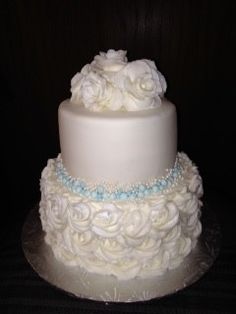 Custom Cake Creations Winnipeg Custom Cake Creations Winnipeg