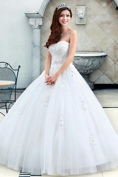 Cele Mai Bune 8 Imagini Din Rochii De Mireasa Alon Livne Wedding