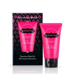 fantasia pleasure balm Sweet teen punk sex