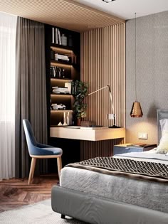 Ultra Modern Bedroom Sets ultra modern luxury bedroom set design ideas with elegant white Ultra Modern Bedroom Sets ultra modern luxury bedroom set design ideas with elegant white