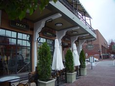 65 Best Our Locations Images On Pinterest Brio Tuscan Grille Welcome To Brio At Country Club Plaza Phone 816 561 5888