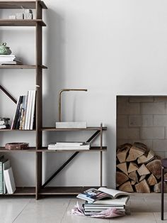 moderner schaufenster home office schreibtisch pinterest büro home office munk collective pipe lampe in messing lampe schreibtisch led design die 448 besten bilder von 2018 bed room moderner schaufenster home office schreibtisch pinterest büro home office munk collective pipe lampe in messing lampe schreibtisch led design die 448 besten bilder von 2018 bed room