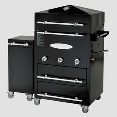 8 bästa bilderna på Kolgrillar | kolgrill, robotklippare 8 bästa bilderna på Kolgrillar | kolgrill, robotklippare