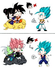 ドラゴンボール のアイデア 250 件 21 ドラゴンボール ベジット ゴジータ ドラゴンボール のアイデア 250 件 21 ドラゴンボール ベジット ゴジータ