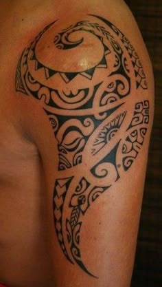 Maori Tattoos, Samoan Tribal Tattoos, Samoan Tattoo, Polynesian Tattoo Meanings, Polynesian Tattoos Women