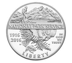 2019-S Apollo 11 Commemorative Proof Clad Half Dollar in Original Sealed Capsule