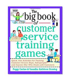 7 best team building