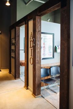 before after health from within office office designs
