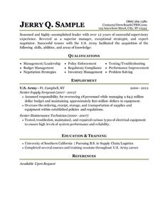 infantry resumes