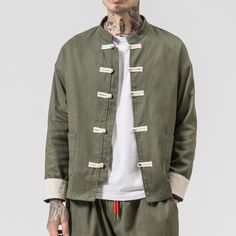 Die 10+ besten Bilder zu Lässige mode für männer | lässige Die 10+ besten Bilder zu Lässige mode für männer | lässige