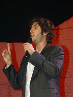 josh groban illuminations song list josh groban illuminations song list