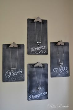 782 Best Jewelry Display Ideas Images On Pinterest Kiosk Product Jewelry Tips Common Questions About Answered Here You Can Find Out More Details At The Link Of Image