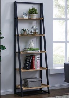15 Best Living Room Shelving Units Images Diy Ideas For Home If You Like Living Room Shelving Units Might Love These Ideas