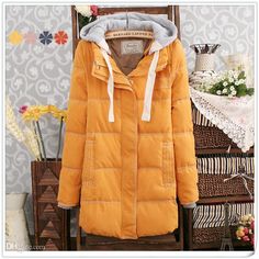 doudoune moncler dhgate doudoune moncler dhgate