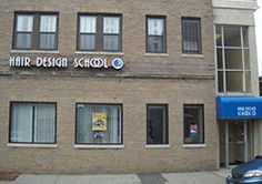 Empire Hair Design School Bloomfield Nj Empire Hair Design School Bloomfield Nj