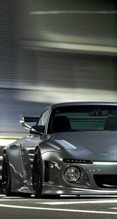 Maserati Liebt Ihr Geiles Weißes Fleisch Maserati Liebt Ihr Geiles Weißes Fleisch