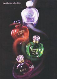 23 Delightful Vintage Perfum Ads Images In 2019 Perfume Bottles