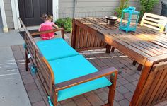 11 Best Ikea Patio Furniture Images Ikea Patio Furniture