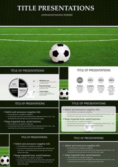 12 best free soccer