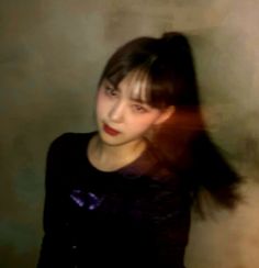 kim chaehyun planet twitter ide kim chaehyun planet twitter ide