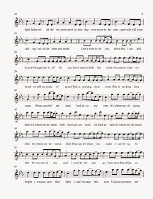 Flute Sheet Music Demons Sheet Music Sheet Music Flute Sheet Music Violin Sheet Music