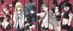 7 Symphogear Ideas Senki Zesshō Symphogear Anime Fan Art 7 Symphogear Ideas Senki Zesshō Symphogear Anime Fan Art