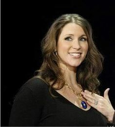 Sexy ass nude irish girls Stephanie mcmahon levesque nipple