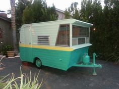 1963Field13 Looks Like Mini Holidy House 11000 1963Field13 Looks Like Mini Holidy House 11000