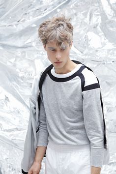 Prepubescent male photo models pics 94