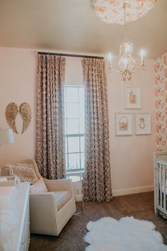 56 best gingerwood interior design austin tx images on pinterest