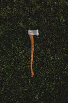 Axe Dangerous Gr Axe Dangerous Gr