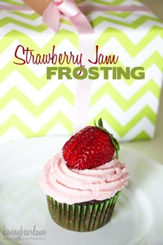 251 best strawberry jam
