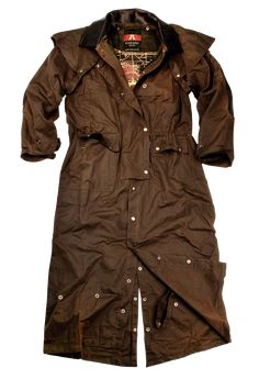 Western-chaqueta salvaje oeste antiguo de cuero de imitación