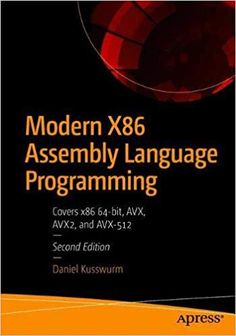 Peter Abel Assembly Language Pdf