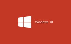 14 best windows 10