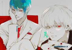 東京喰種 のアイデア 340 件 21 東京喰種 喰種 東京喰種 イラスト 東京喰種 のアイデア 340 件 21 東京喰種 喰種 東京喰種 イラスト
