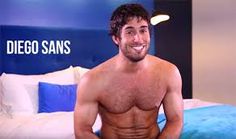 Seksiseura homoseksuaaliseen tissien väliin YLI POLVEN SAAPPAAT HOMO ILMAINEN SEXI VIDEO
