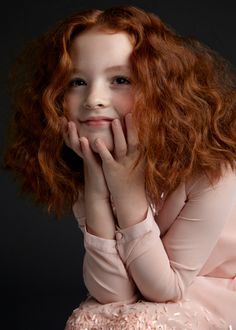 Ass butt video Buster brown redhead