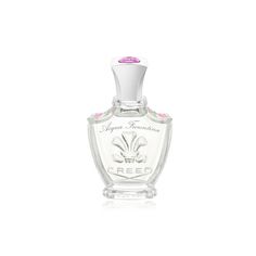 58 Best Womens Perfume Images Perfume Fragrance Cologne Beauty