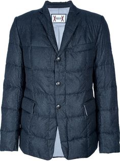 moncler chamonix giubbotto nero moncler chamonix giubbotto nero