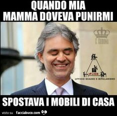 disfunzione erettile cura meme divertente disfunzione erettile cura meme divertente