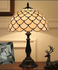 14 Table Lights Ideas Table Lamp Lamp Light Table