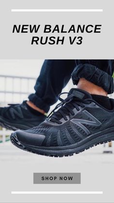 chaussure new balance rush v3 chaussure new balance rush v3