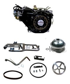 Image Result For Golf Cart Garage Lift Image Result For Golf Cart Garage Lift