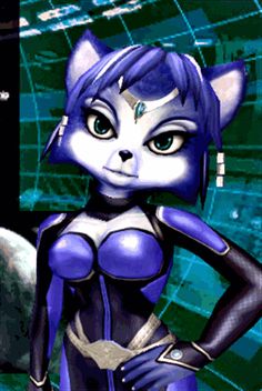 Opinion you krystal mccloud sex gifs confirm. was Question krystal mccloud sex gifs