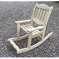 Gartenstuhl Aus Metall Weiss Jetzt Bestellen Unter Https Moebel Ladendirekt De Garten Gartenmoebel Gartenstuehl Gartenstuhl Metall Gartenstuhle Gartensessel