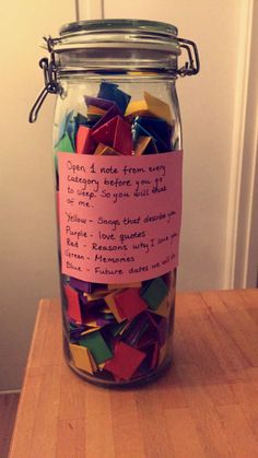 anniversary gifts for her gifts for him pinterest gifts gf christmas gift ideas