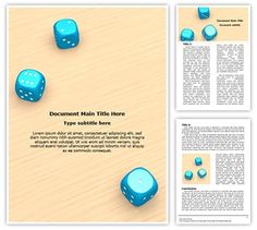 Background Templates For Microsoft Word Inspiration Download Our Zombies Couple Editable #word #templateprepare . Background Templates For Microsoft Word Simple Download Our Zombies Couple Editable #word #templateprepare .